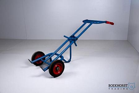 Festra vatensteekwagen [281]