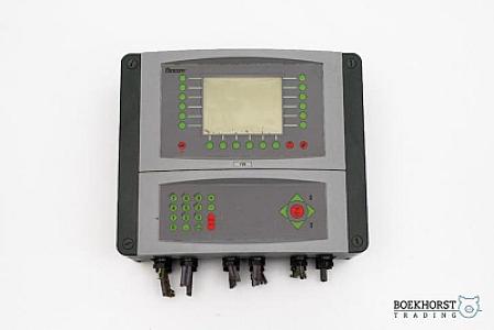 Fancom F20