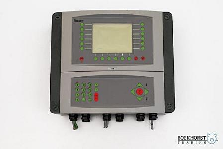 Fancom F78 [311]