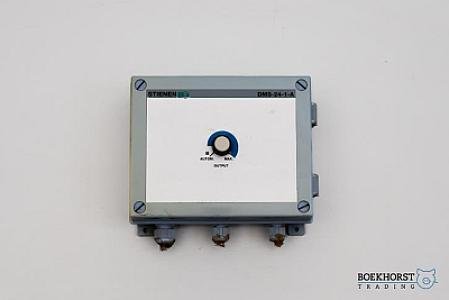 Stienen DMS-24-1-A [185]