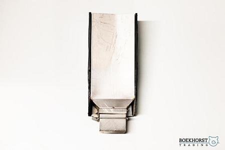 Verba klepelbak [072]
