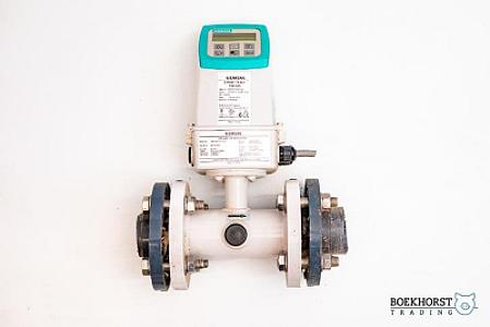 Siemens MAG 5000 [208]