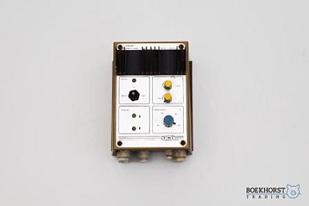 EMI 1320