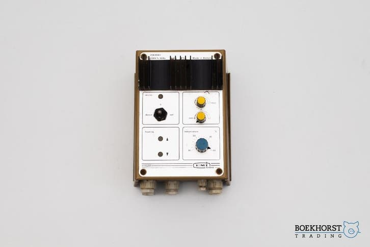 EMI 1320
