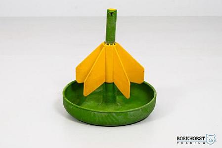 MS clickfeeder mini [068]