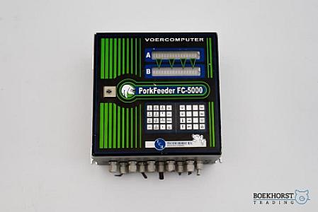 Porkfeeder FC-5000 [198]