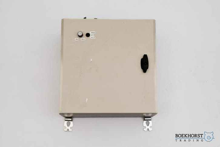 Danfoss VLT 2800