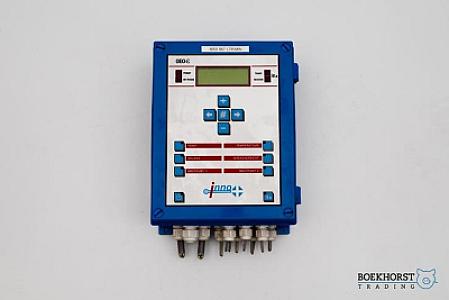 Inno plus GEO-3
