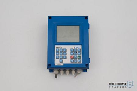 Inno plus CWM-p2 