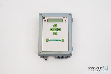 R&R Systems TR-6