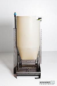 Verba speedfeeder 50cm VLV [073]