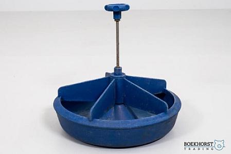 Banapoy clickfeeder [053]