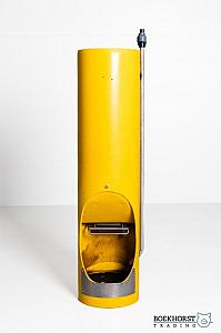 Groba grofast VLV [059]
