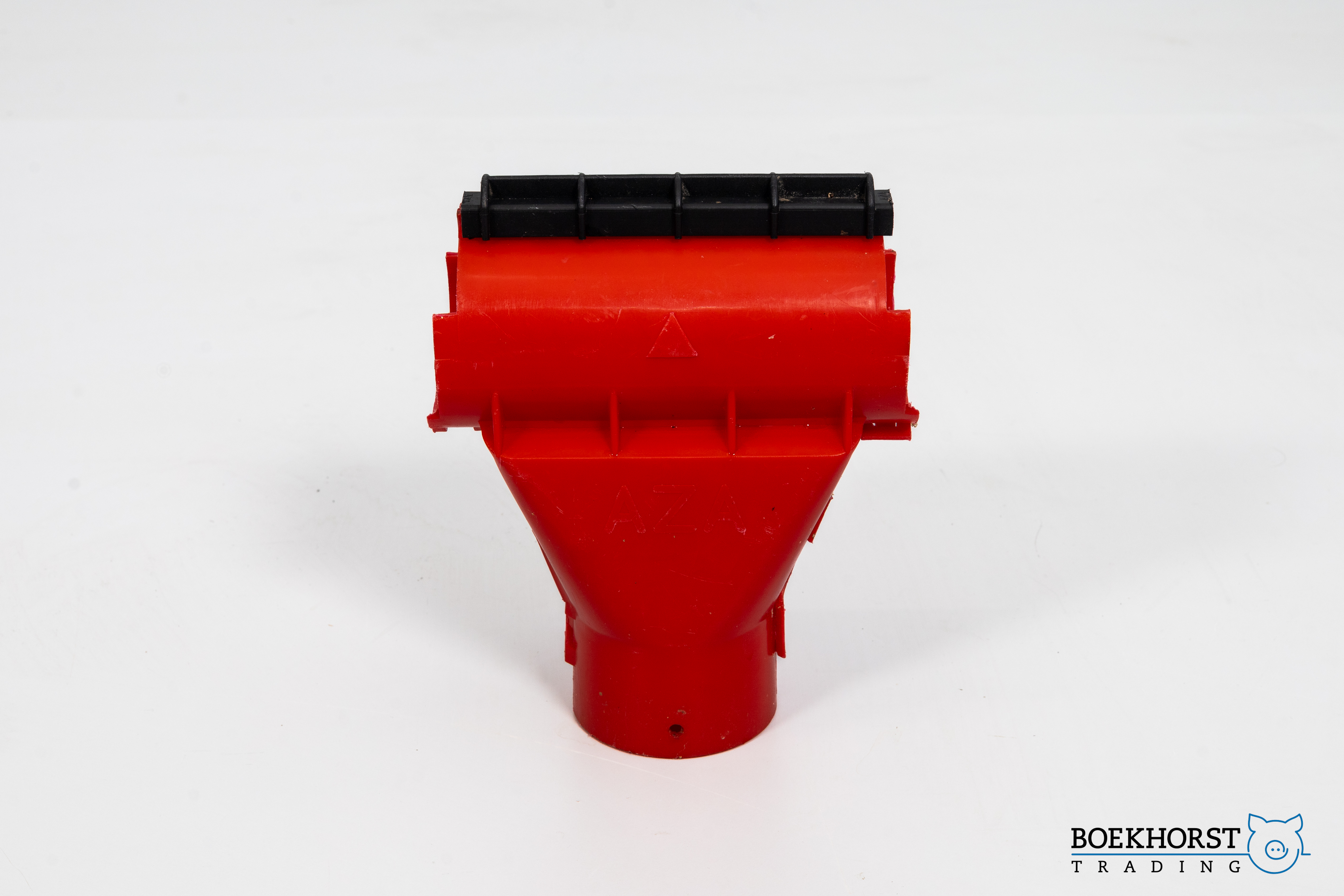 AZA Ablasshahn 60mm MF