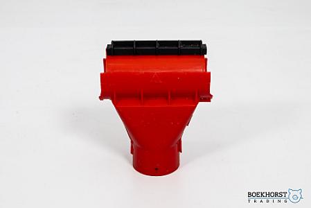 AZA aftap 60mm MF 