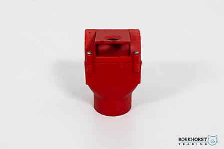 Laco 50mm aftap 