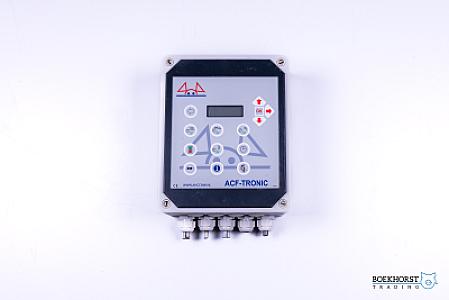 ACF Tronic