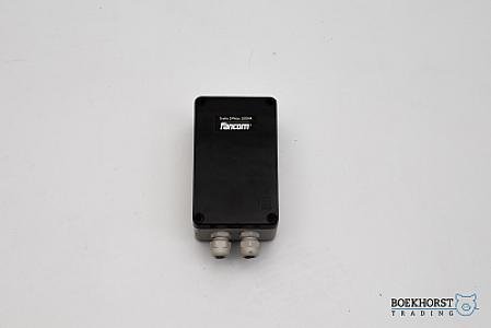 Fancom Trafo 24ac 