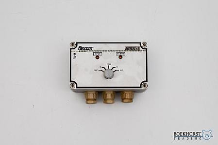 Fancom MRK-1 