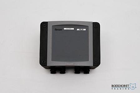 Fancom PS.24 