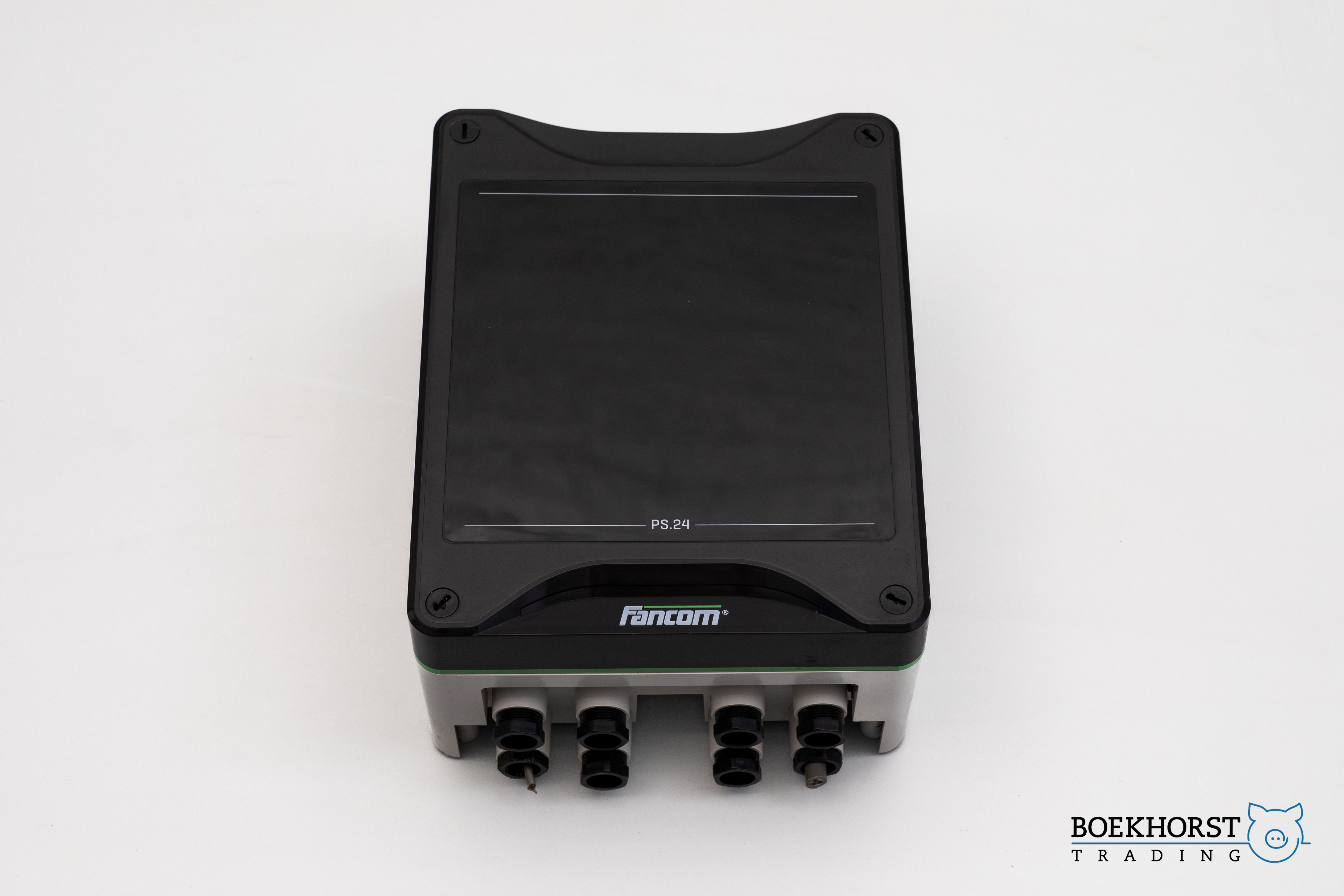 Fancom PS.24