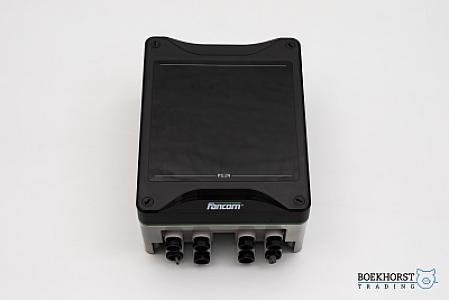 Fancom PS.24