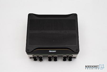 Fancom Lumina 21 Black Box 