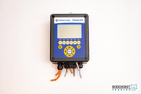 Hotraco Smart Link 