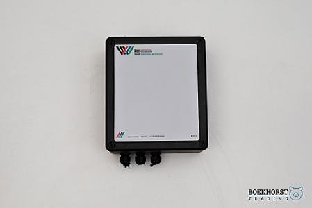 Hotraco K2V1.0 Interfacekast