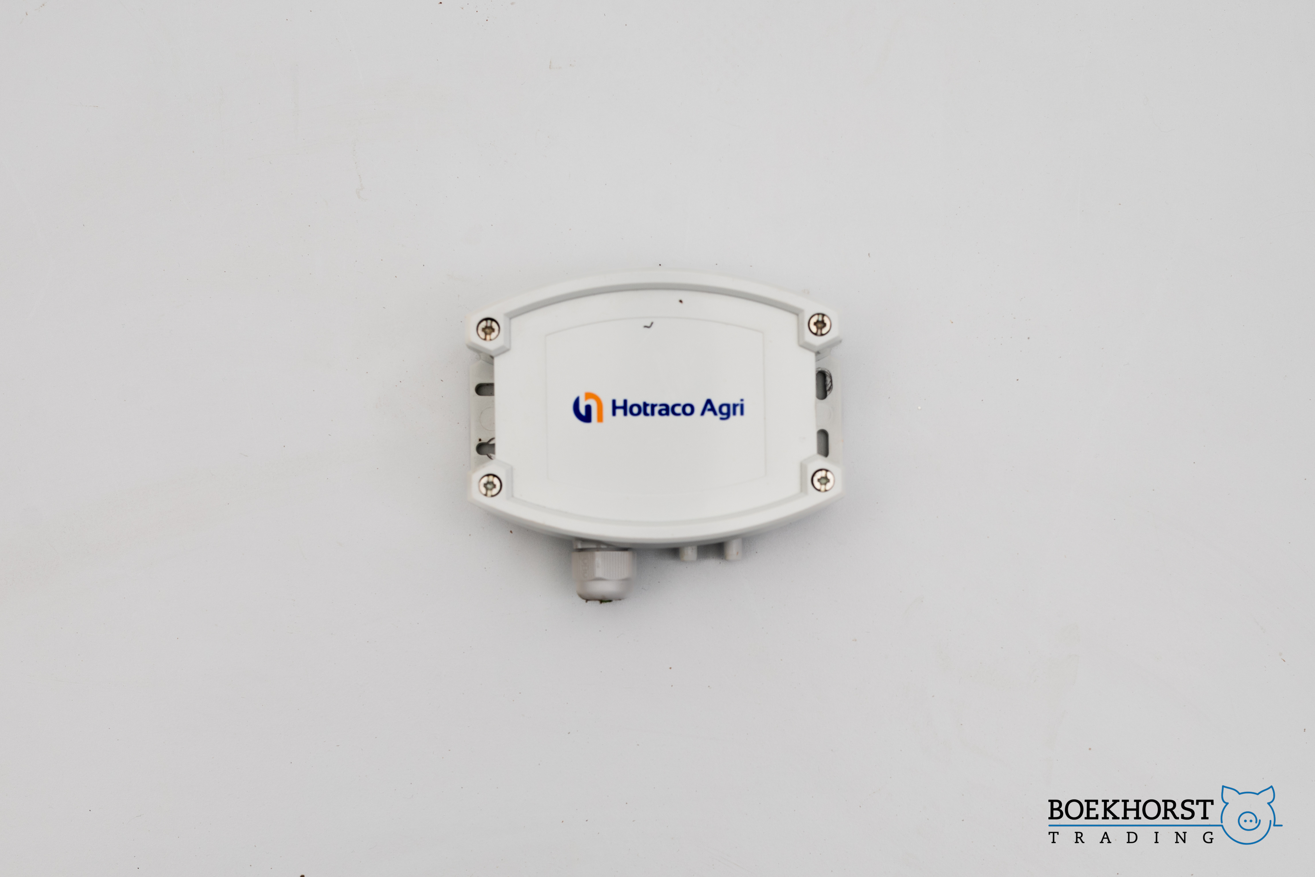 Hotraco Can-20-33