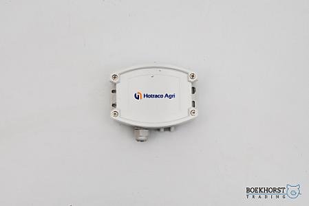 Hotraco Can-20-33