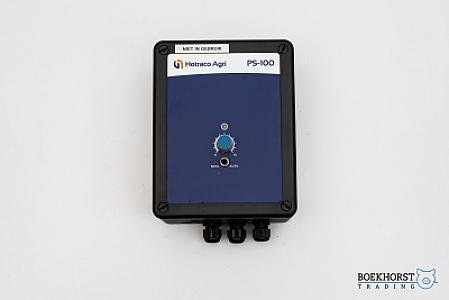 Hotraco PS-100 