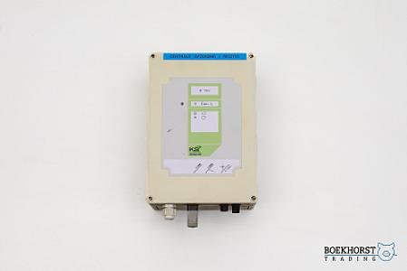 KS2 IF-10-V