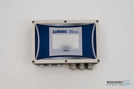 Lubing LCS-1