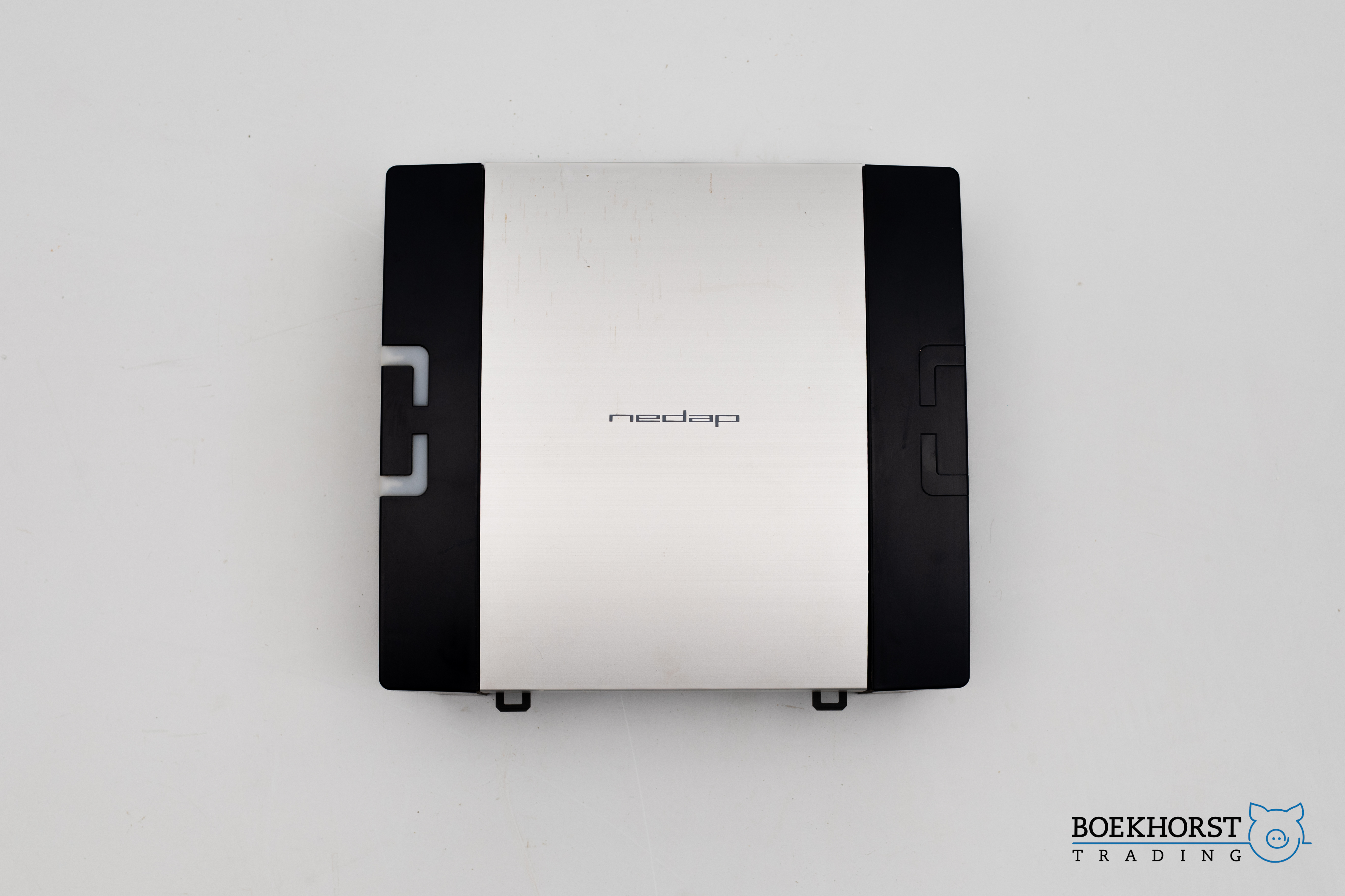 NEDAP V-Box 1 Velos 