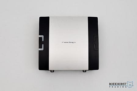NEDAP V-Box 1 Velos 