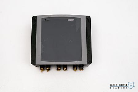 Fancom IRM.64m 