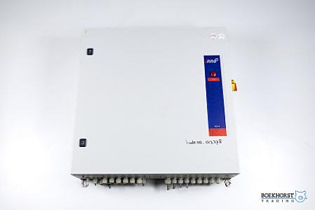 Inno plus ICS-4 