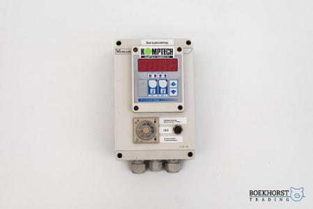 Moeller CL-K4-160 