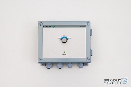 Stienen MS-10