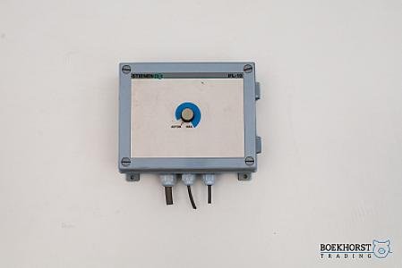 Stienen IFL-10