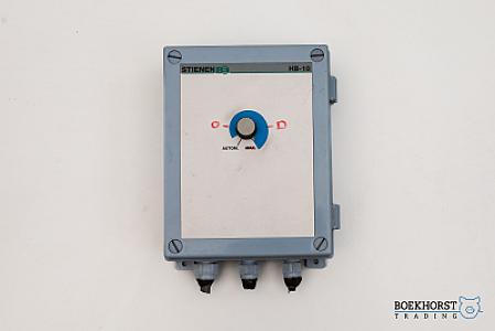 Stienen HB-10