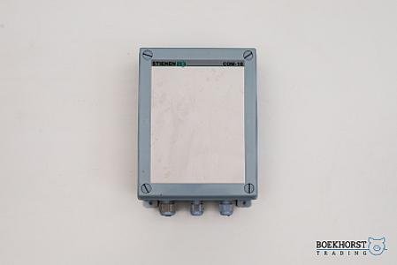 Stienen COM-16