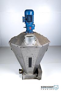 CDI 