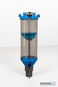 Falcon dosator 6L 