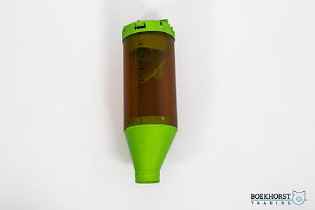 Funki dosator 4L 