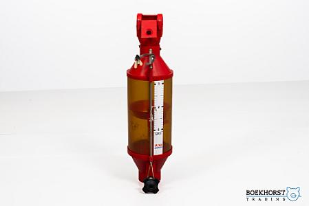 Laco dosator 3L 