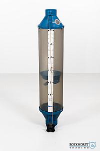 Laco dosator 6L 