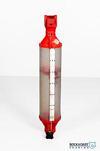 Laco dosator 6L 