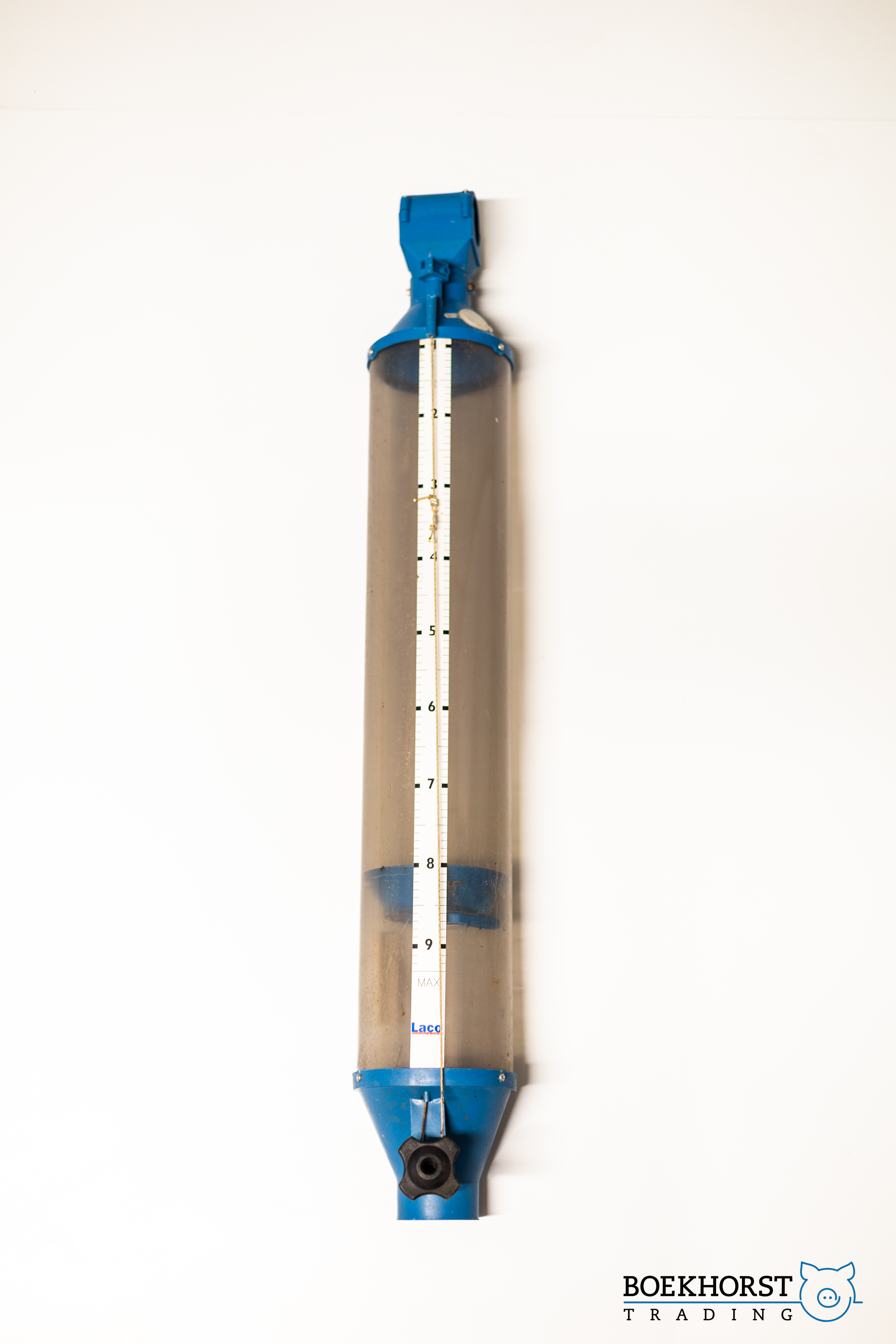 Laco dosator 9L 